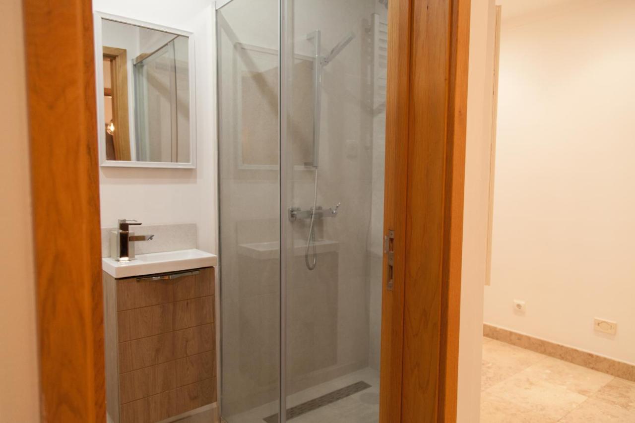Flh Expo Cosy Family Flat Apartment ลิสบอน ภายนอก รูปภาพ
